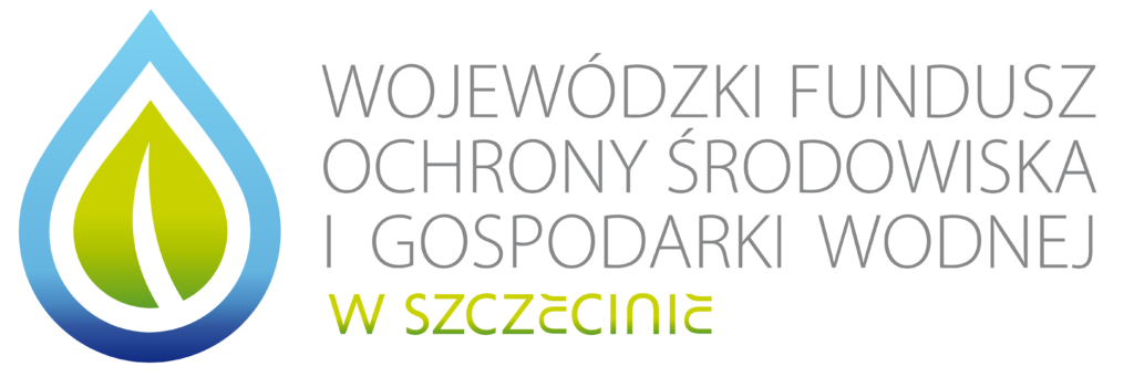 logo WFOŚ