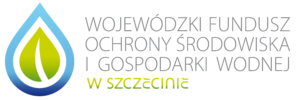 logo WFOŚ