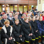 Obchody Dnia Niepodległości w Dobrzycy