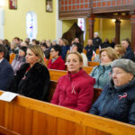 Obchody Dnia Niepodległości w Dobrzycy