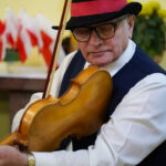 Obchody Dnia Niepodległości w Dobrzycy