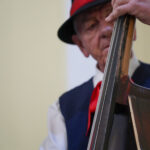 Obchody Dnia Niepodległości w Dobrzycy