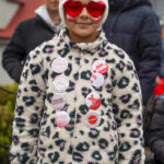 Obchody Dnia Niepodległości w Dobrzycy