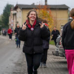 Obchody Dnia Niepodległości w Dobrzycy