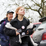 Obchody Dnia Niepodległości w Dobrzycy