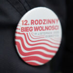 Obchody Dnia Niepodległości w Dobrzycy