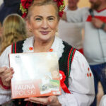 Obchody Dnia Niepodległości w Dobrzycy