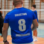 Turniej o Puchar Piłki Siatkowej