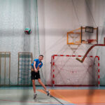 Turniej o Puchar Piłki Siatkowej