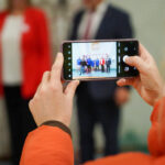 Turniej o Puchar Piłki Siatkowej