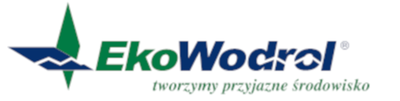 ekowodrol
