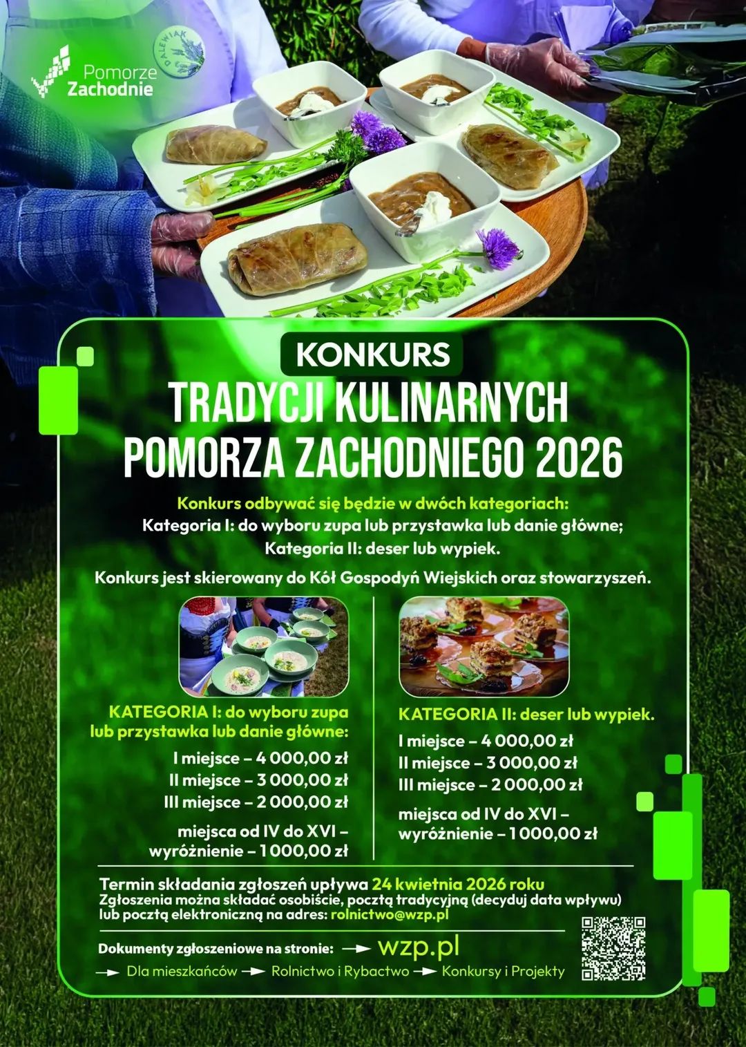 konkurs