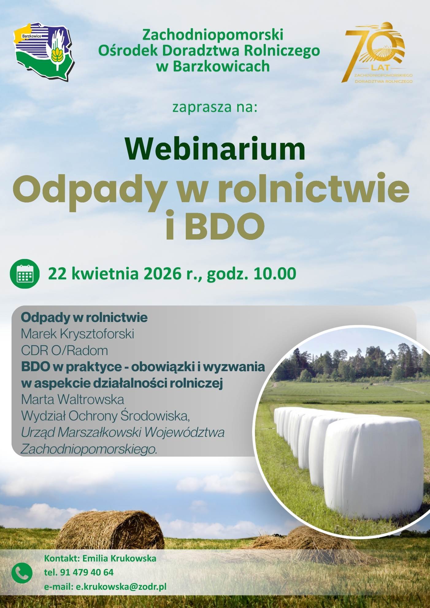 webinar