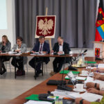 absolutorium dla wójt