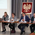absolutorium dla wójt