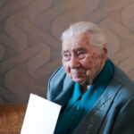 jubileusz