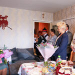 jubileusz