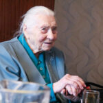 jubileusz
