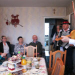 jubileusz