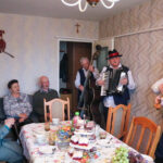jubileusz