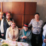 jubileusz