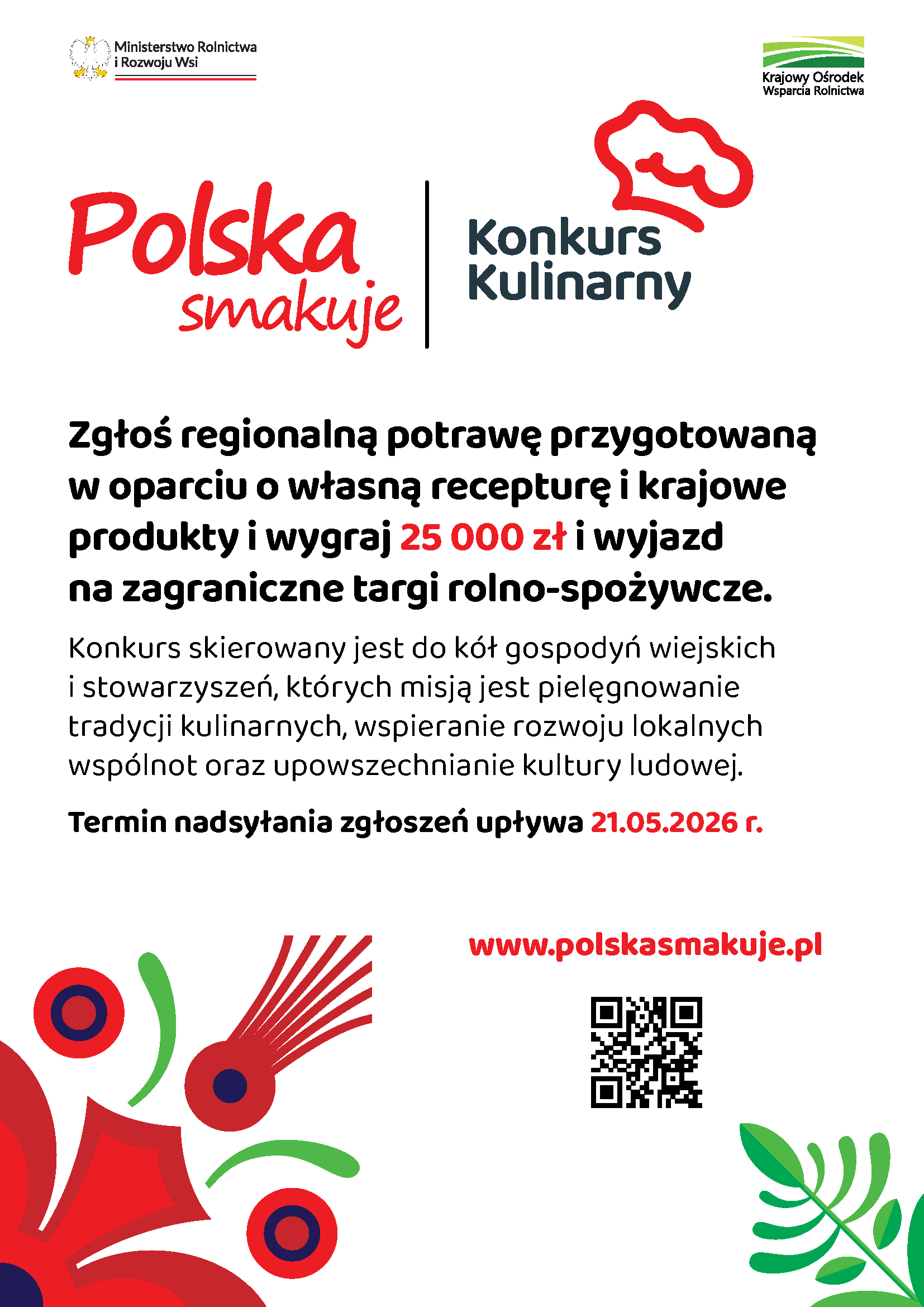 konkurs