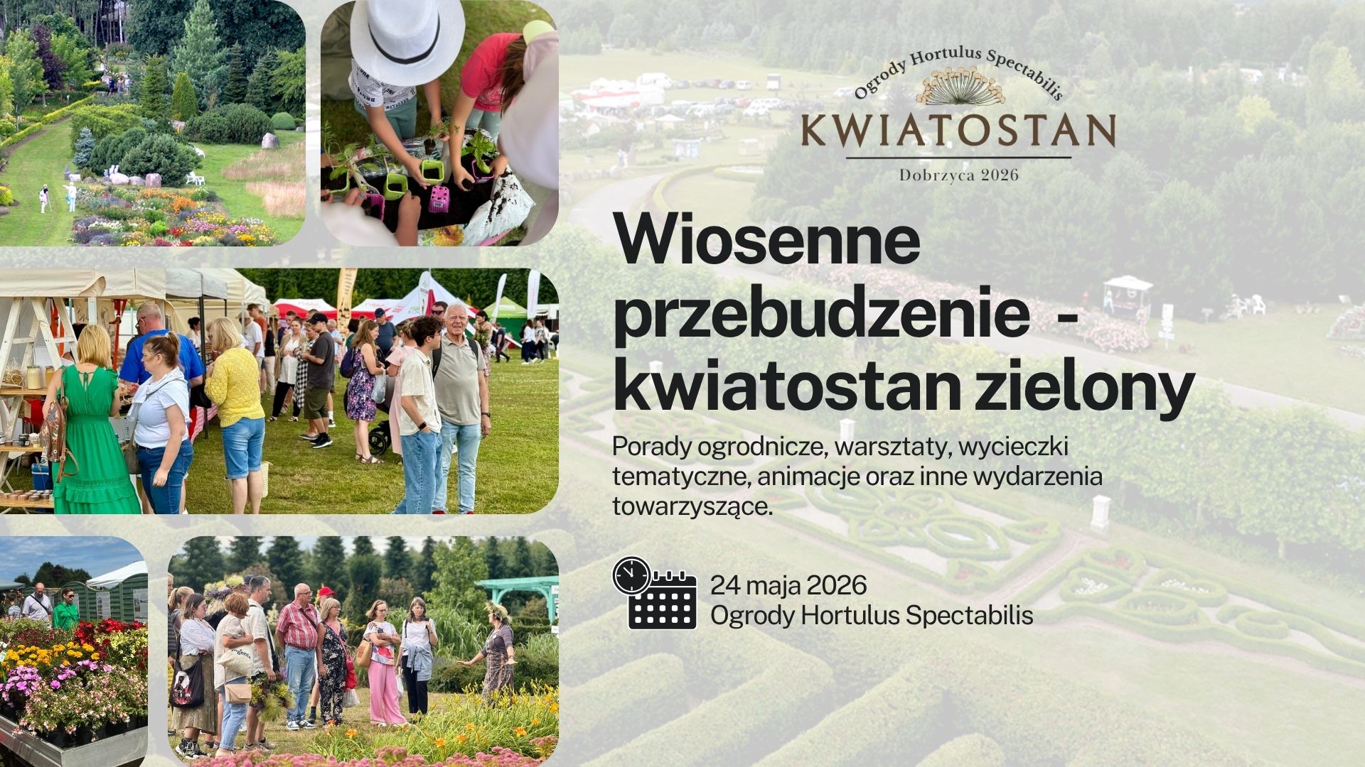 kwiatostan