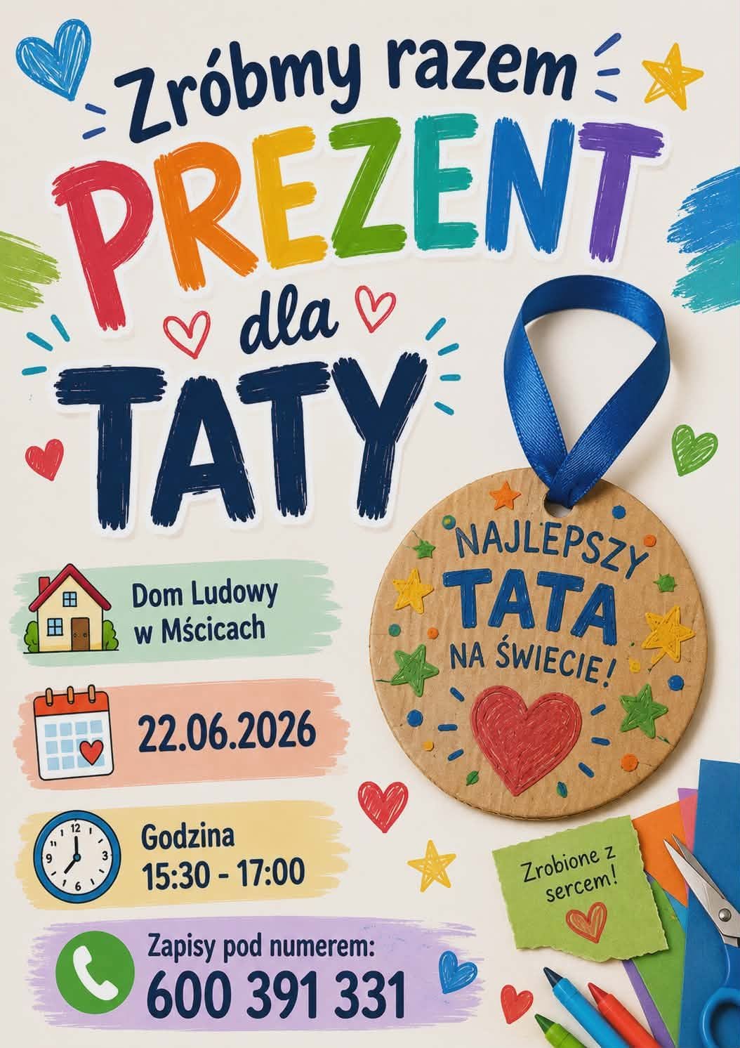plakat