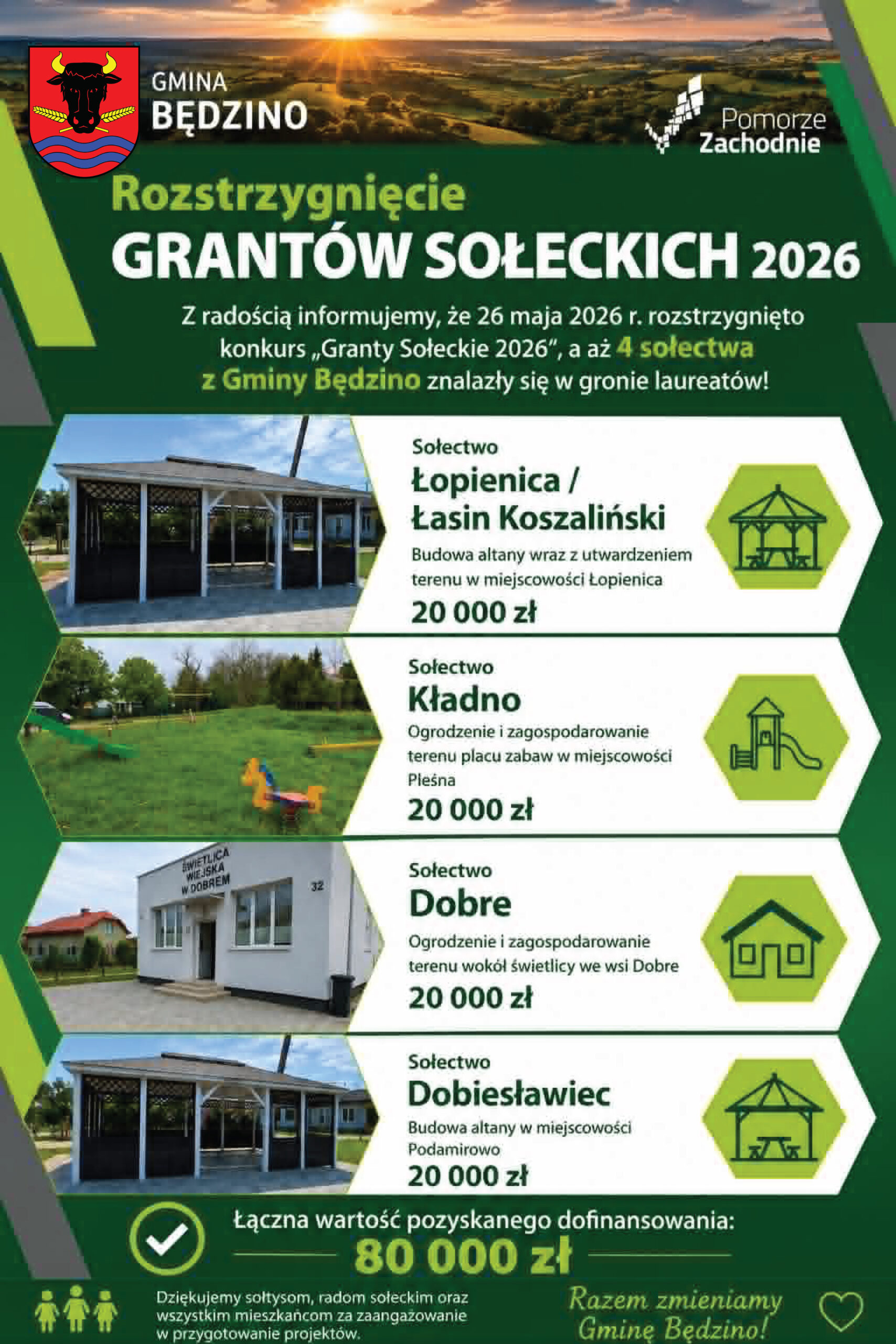granty
