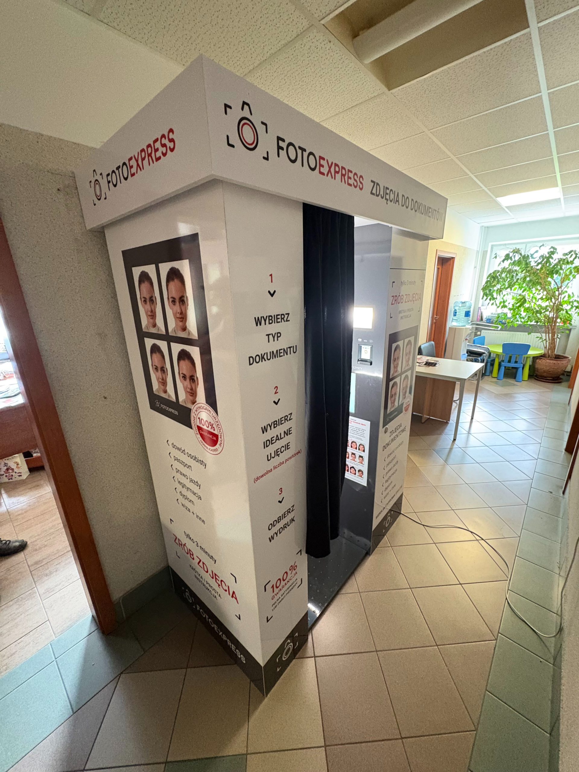 fotobudka