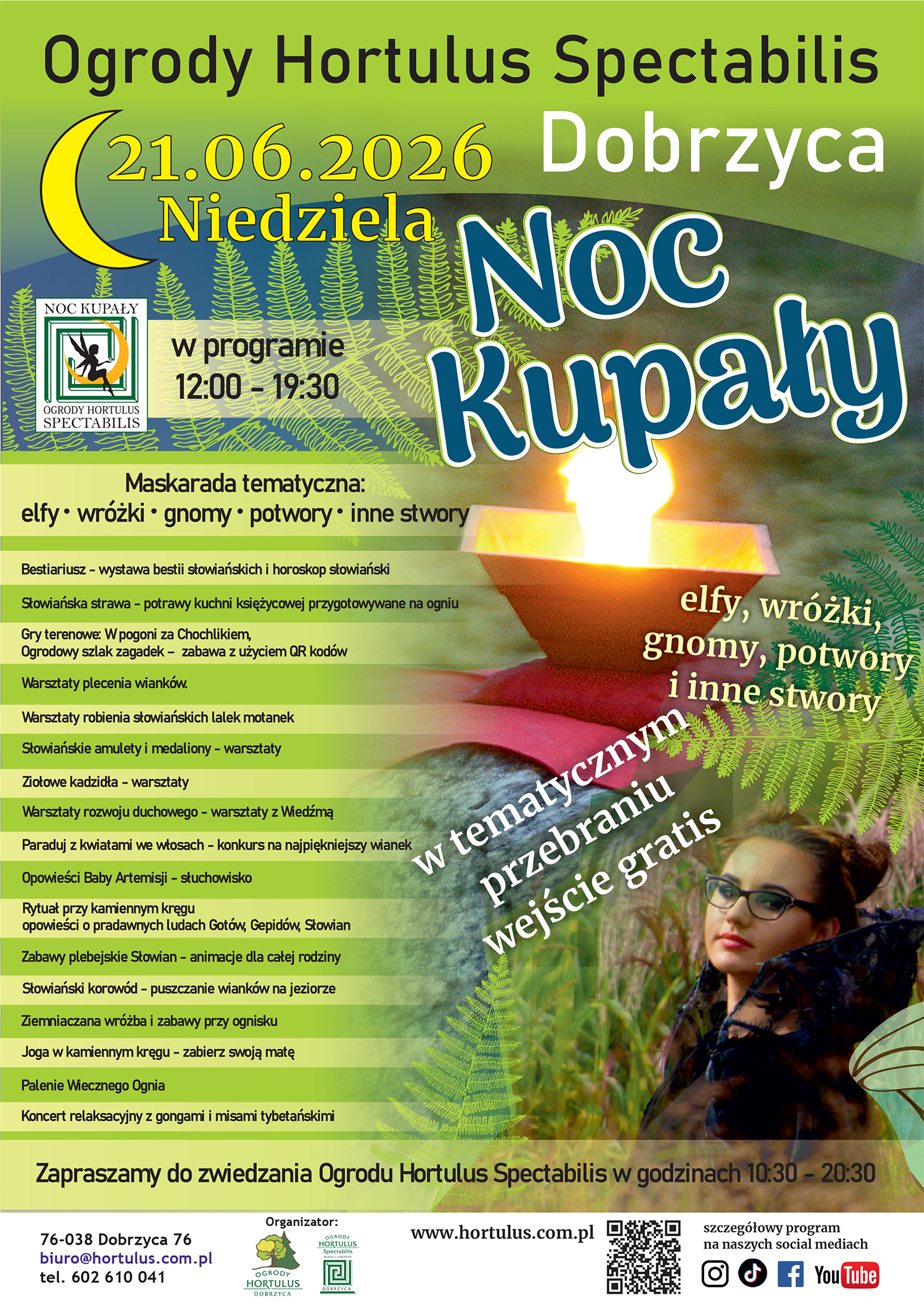 plakat
