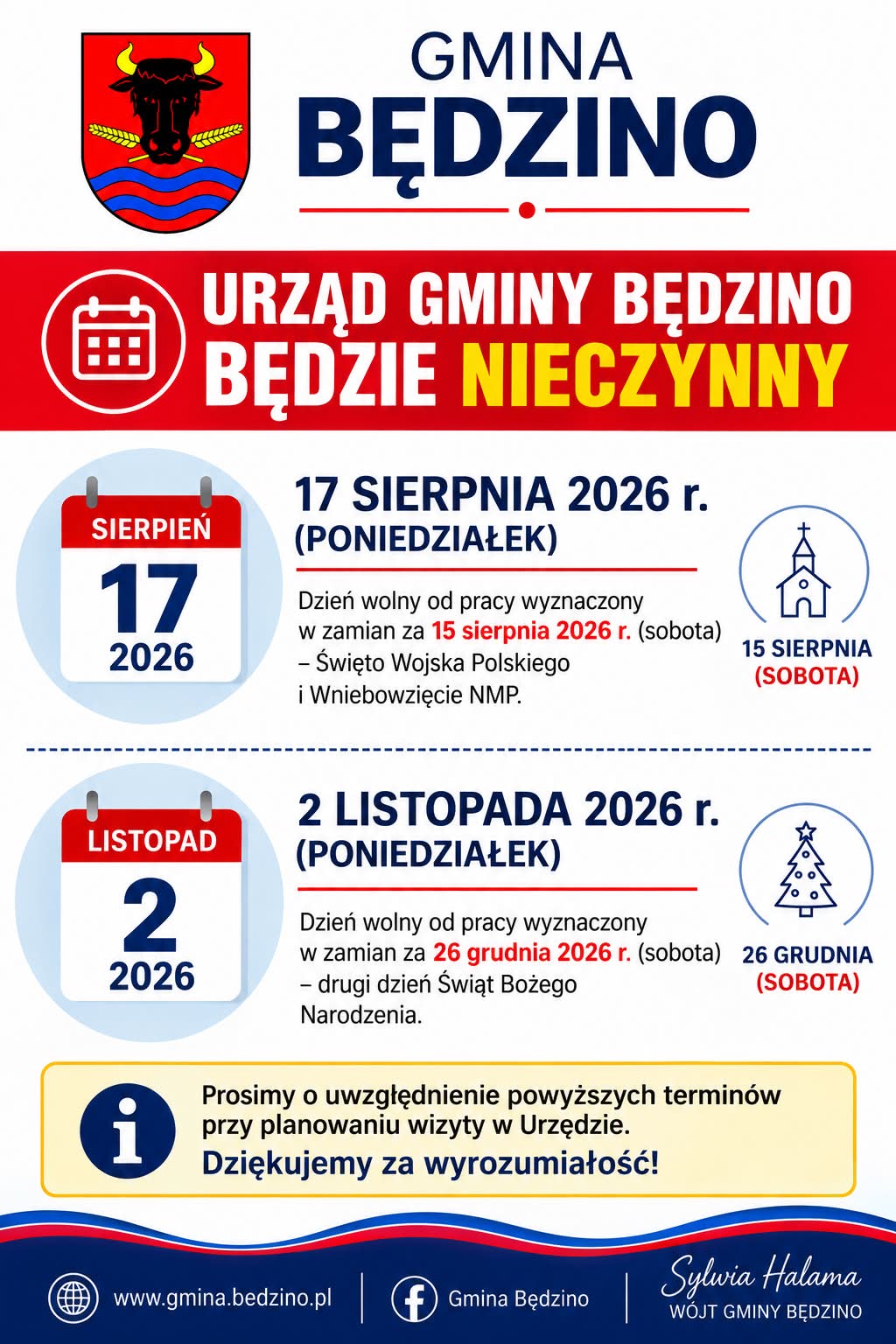urzad