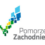 logo pomorze zachodnie