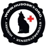 husosky