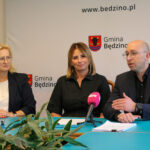 umowa poprawa bezpieczeństwa