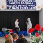zdjęcie DEN