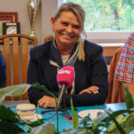 umowa poprawa bezpieczeństwa