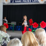 zdjęcie DEN