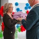 zdjęcie DEN