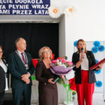 zdjęcie DEN