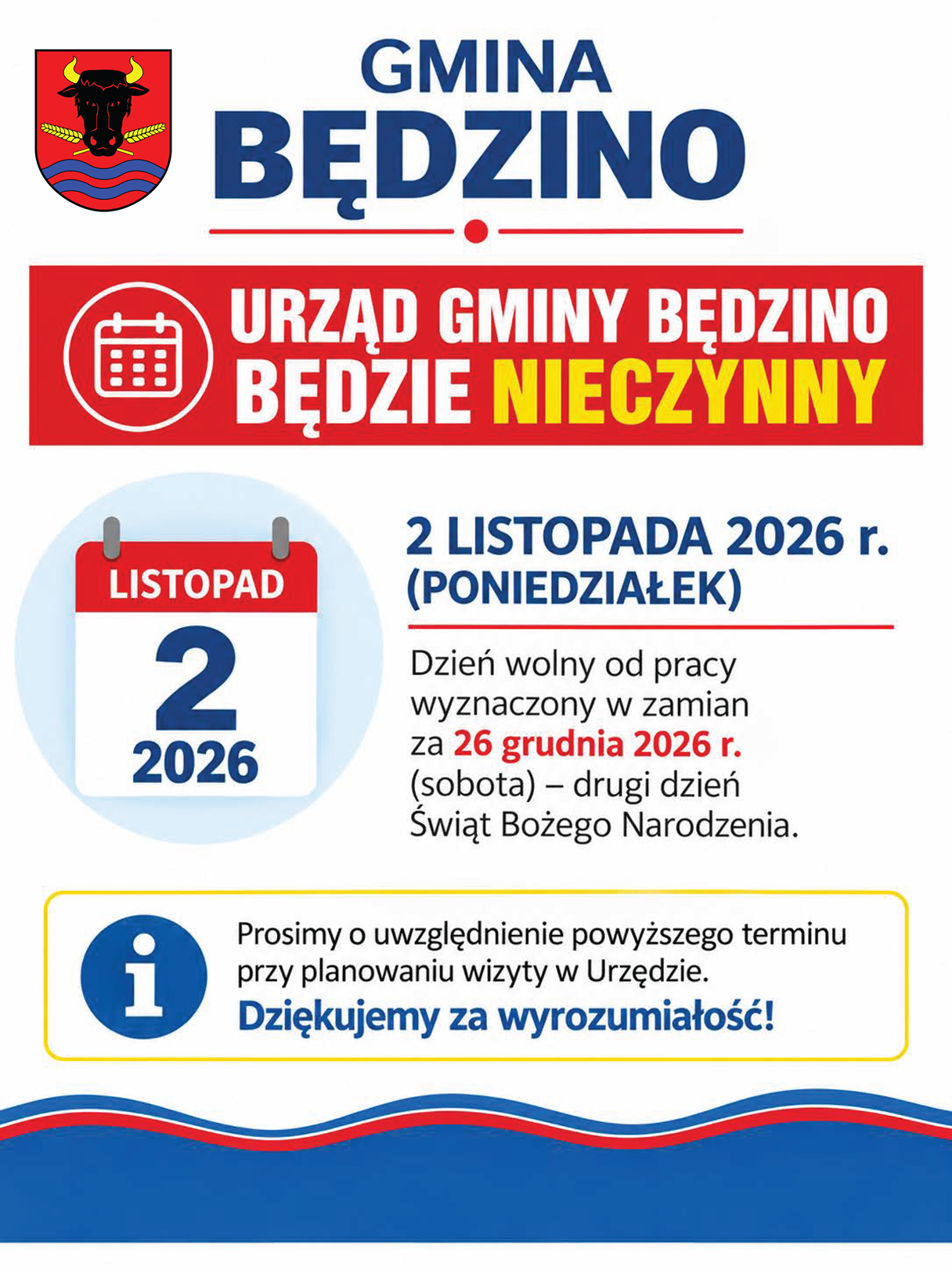 urząd