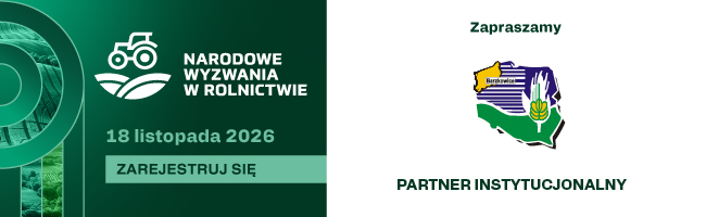 ODR narodowe wyzwanie logo